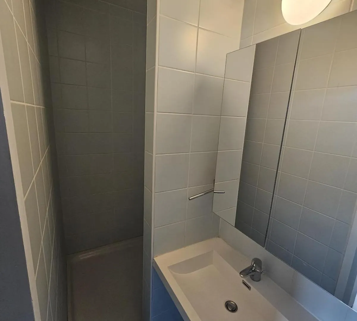 Velvet House Villa Brussels