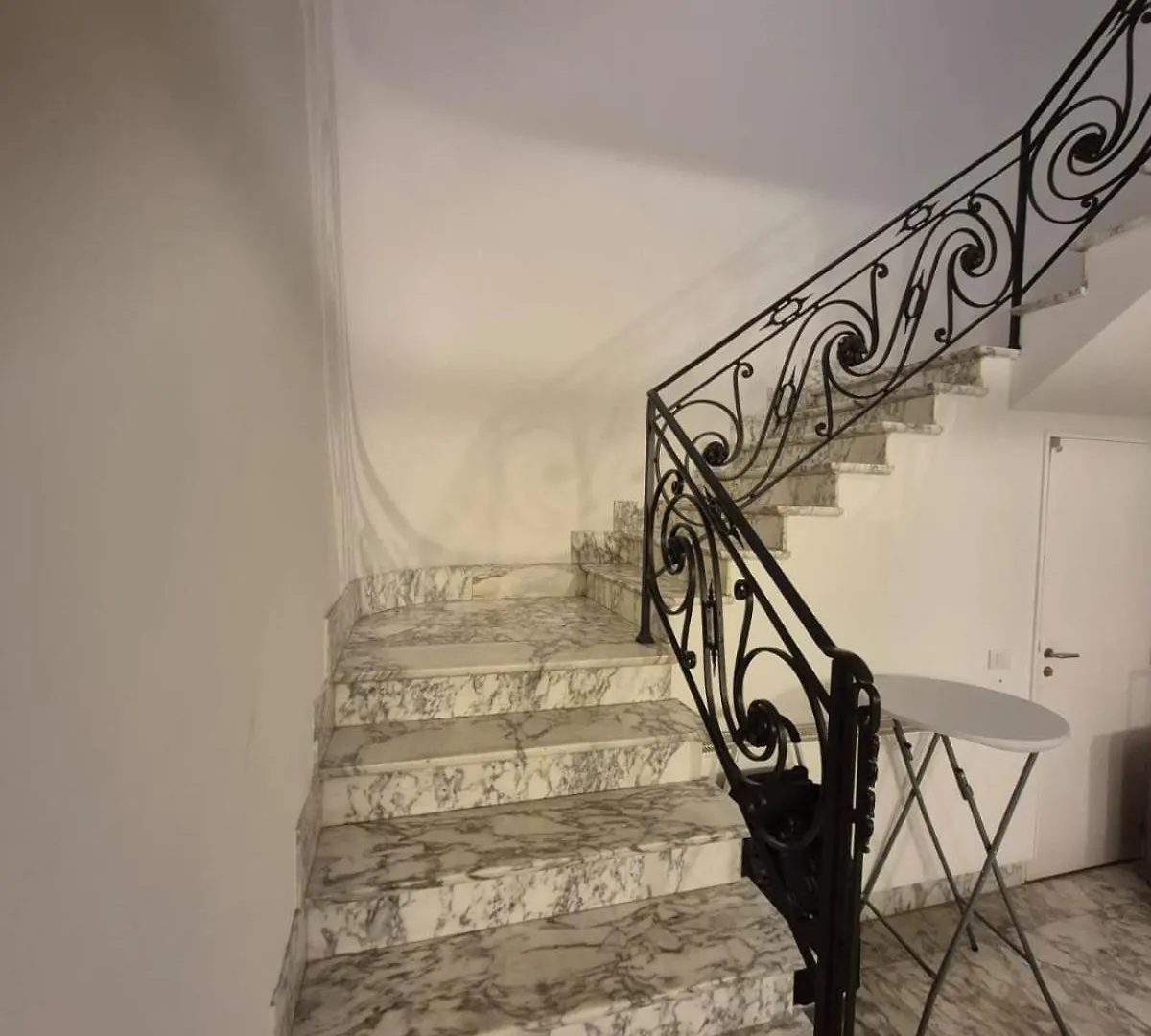 Velvet House Villa Brussels