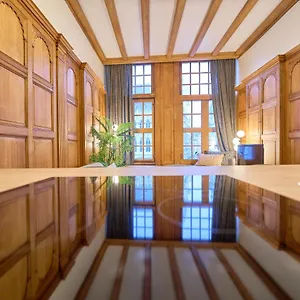 Maison Grand Place 1br 2 Brussels