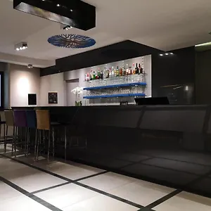 3* Hotell Floris Arlequin Grand-place