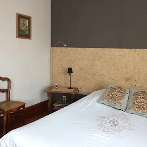 Bed & Breakfast Chocolat, Bruxelles