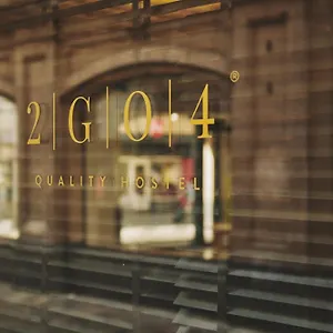 The Classic By 2go4 Grand Place Брюссель