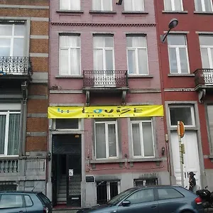  Hostel Louise