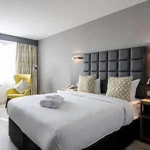 Gresham Belson Hotel